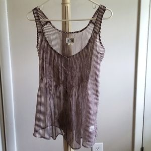 Converse One Star Shirt